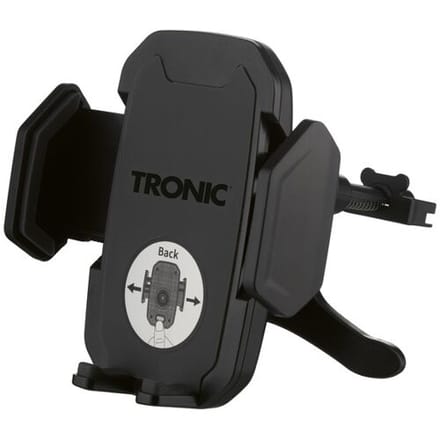 TRONIC Telefoonhouder auto