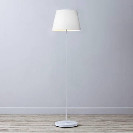 Vloerlamp Tom | Opviq