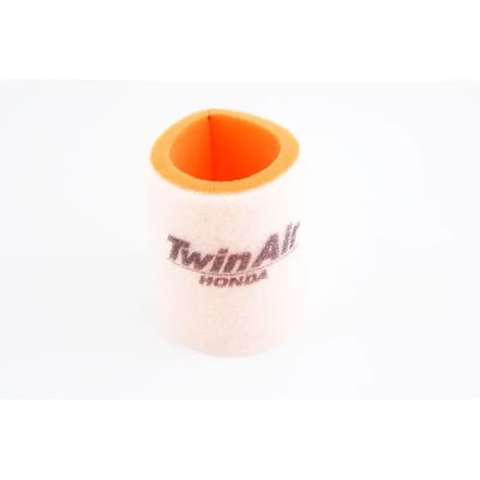 Motorfiets luchtfilter Twin Air 150550