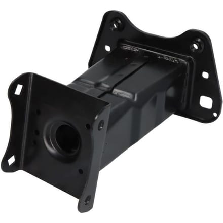 Drager, bumper BLIC 5502-00-3538947P