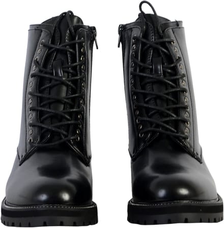 Willing veterschoen