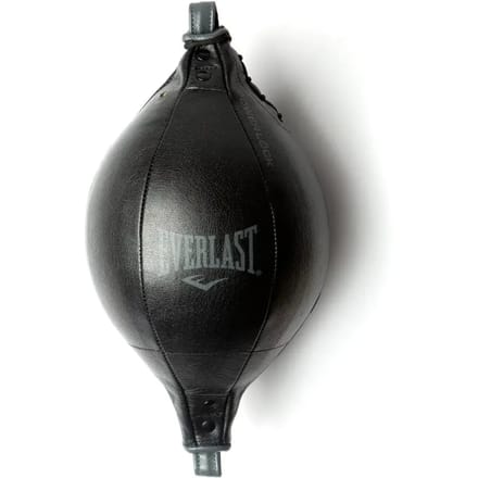 Gloeilamp Everlast Powerlock