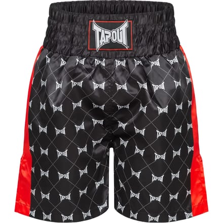 Boksbroek Tapout Brawley