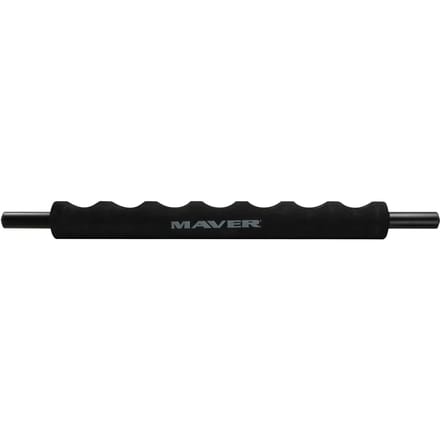 Wandelstokhouder Maver Mv-R Bar