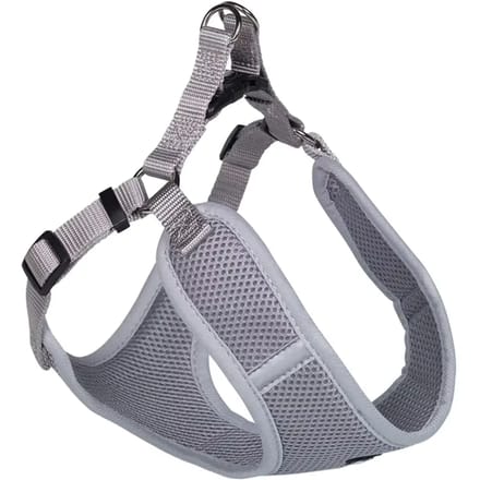 Hondentuig Nobby Pet Mesh Reflect