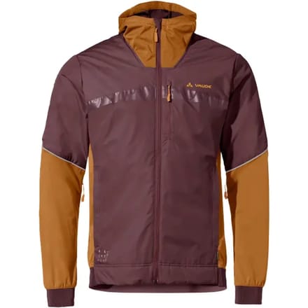 Trui VAUDE All Year Moab II