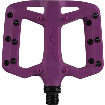 Pedalen Funn Taipan S