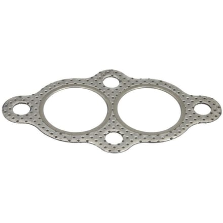 Afdichtingsring, uitlaatpijp BOSAL 256-302