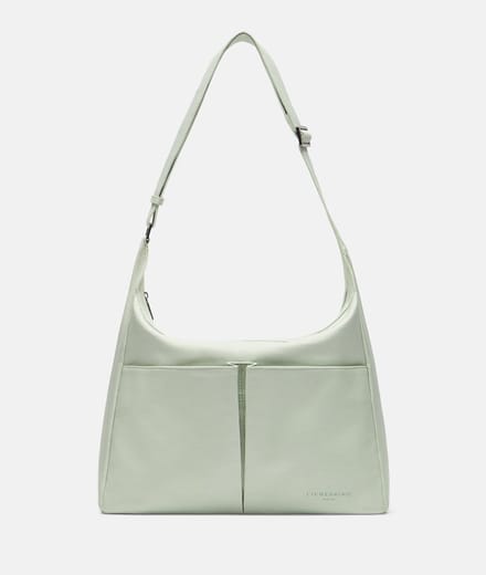 Liebeskind Berlin Hera Hobo M