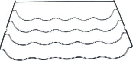 BOSCH - Flessenrek - 11010062