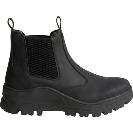 Napapijri Sneakers Men