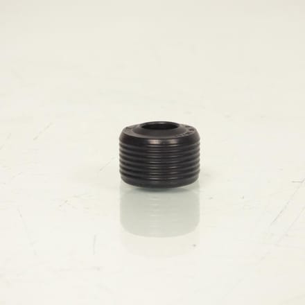 Joint spi moteur RSM pour Scooter Piaggio 50 Zip Sp Eu2 2006 à 2009 Neuf
