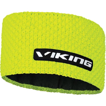 Hoofdband Viking Berg GWS Pro Style