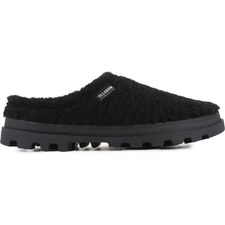 Muiltjes Palladium Dunelite Cosy