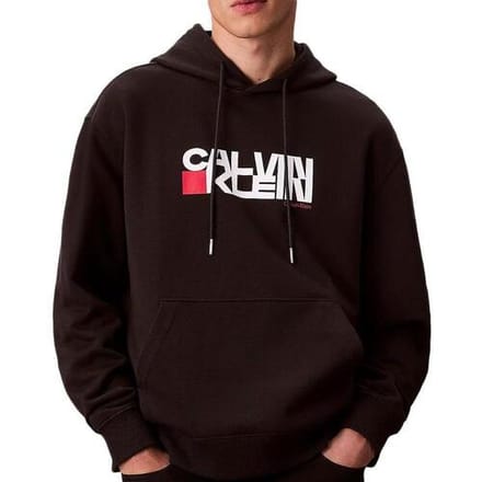 Capuchon sweaters Calvin Klein Jeans LV04RD258G