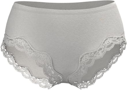 Joop! Panty Pure