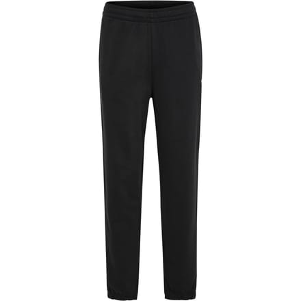 Hummel dames joggingbroek Hmlpulse W Sweat Pants 229315
