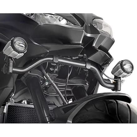 Koplampbeugel Givi Honda NC750X (25)
