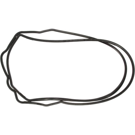 Pakking, cilinderkopdeksel ELRING 677.040