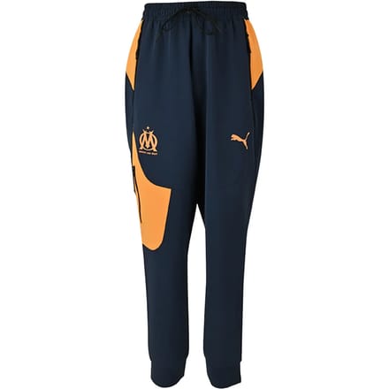 Broek OM Pumatech