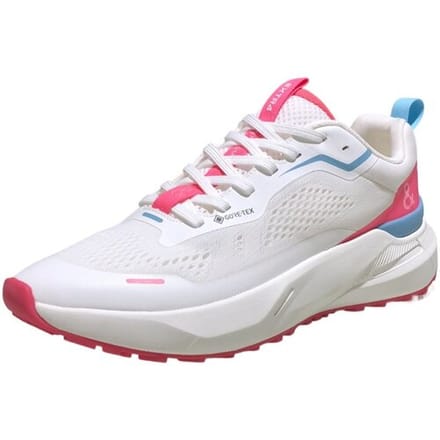 Nette Schoenen Imac -