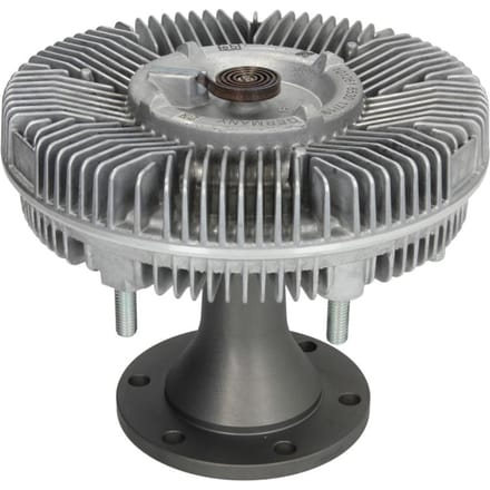 Koppeling, radiatorventilator FEBI BILSTEIN 101261