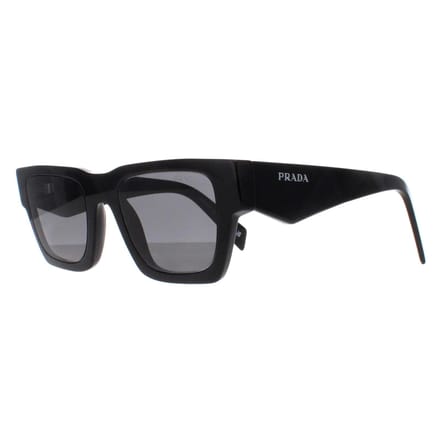 Prada 0PR A06S 16K08Z 50