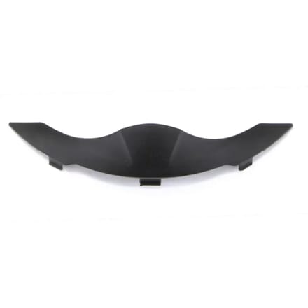 Motorhelm accessoires Scorpion Exo-410 AIR / 390 Breath Guard
