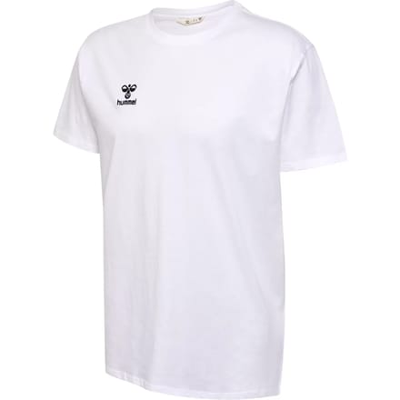 hmlGO 2.0 T-SHIRT S/S