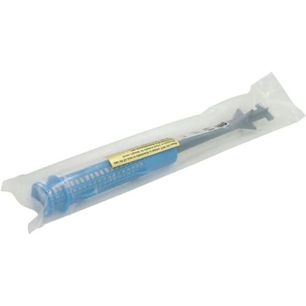 Droger, airconditioning NISSENS 95599