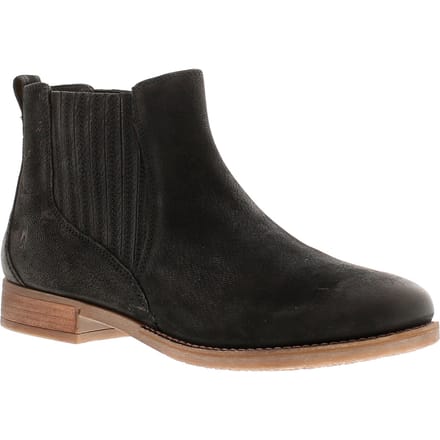 Hush Puppies Edith Laarzen