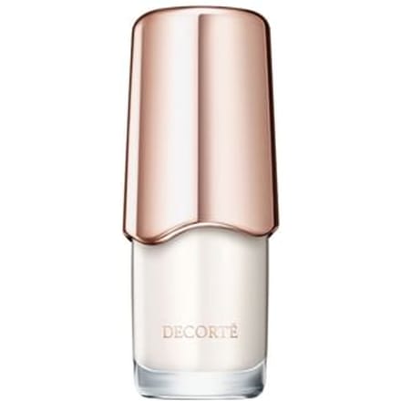 Kose - DECORTE Skinific Nail Lacquer 21 Muguet