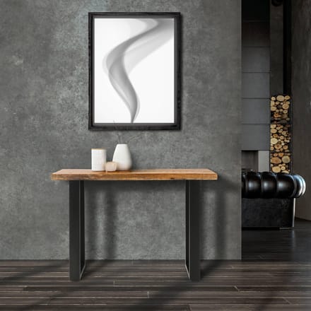 Consoletafel Cecilia | WOMO-DESIGN