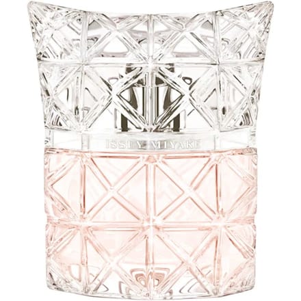 Issey Miyake Lumière d'Issey Eau de Parfum Spray Damesparfum Dames 50 ml
