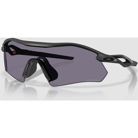 Zonnebril Oakley RADAR PLATE UNISEX 0OO9495D 949506