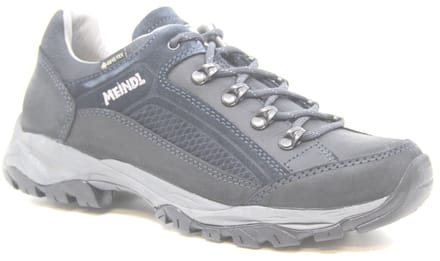 Atlanta Lady GTX - 5