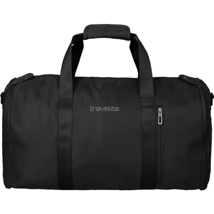 Travelite Basics - Reistas 52 cm (schwarz)