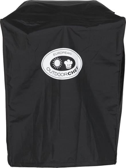 Outdoorchef Afdekhoes A-Line Small (Cairns, Hamilton, A315, A325)