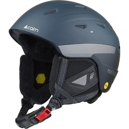Skihelm Cairn Maverick Mips®
