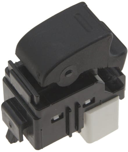 Raam schakelaar OEM 84810-12080