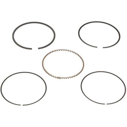 Goetze Engine Zuigerveren set GOETZE 08-433700-00