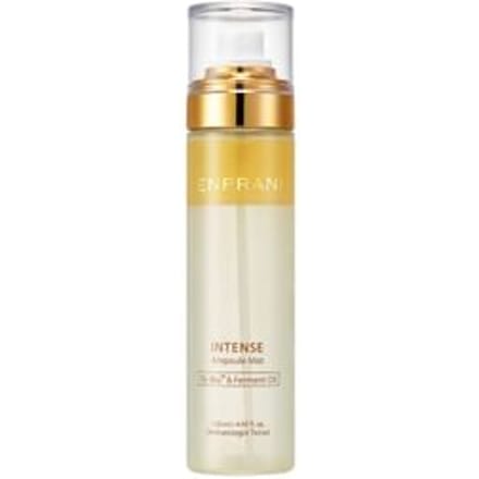 ENPRANI - Intense Ampoule Mist 120ml