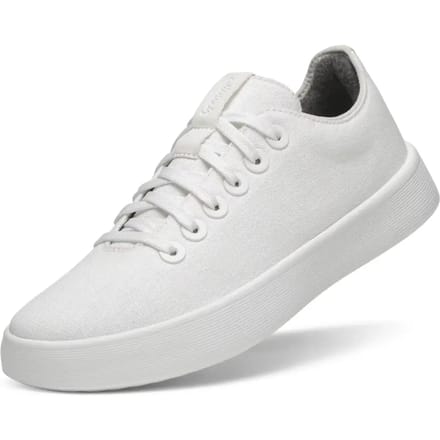 Baskets Allbirds Cruiser Canvas
