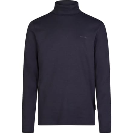 Turtleneck onderhemd Hechter