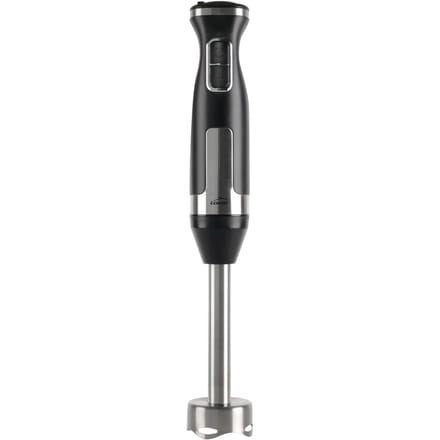 Mengselaar Lacor Pro
