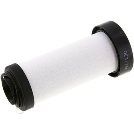 Filterelement 0,3micron Multifix 5