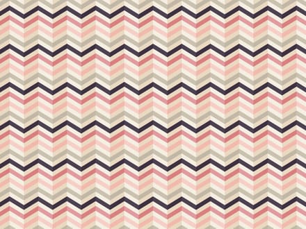 Vinyl | Vloerkleed vinyl | Belle | 95x95 cm