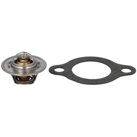 Thermostaat, koelvloeistof MOTORAD 642-91K