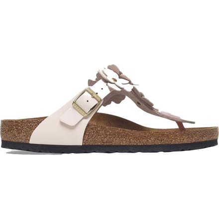 Teenslippers BIRKENSTOCK -