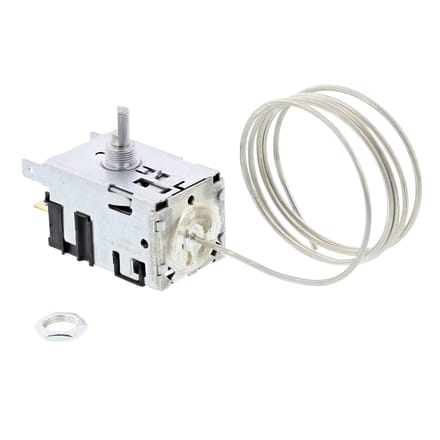AEG Thermostaat 2262380112